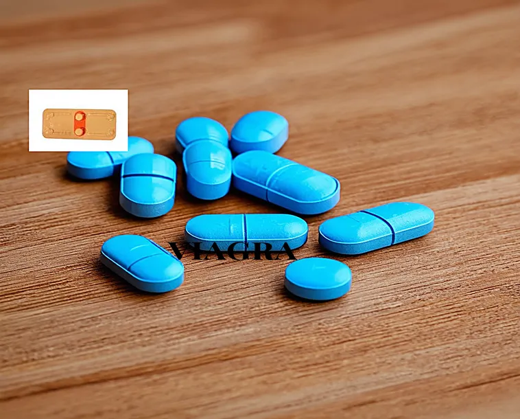 Viagra 1