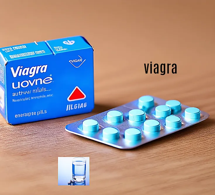 Viagra 2