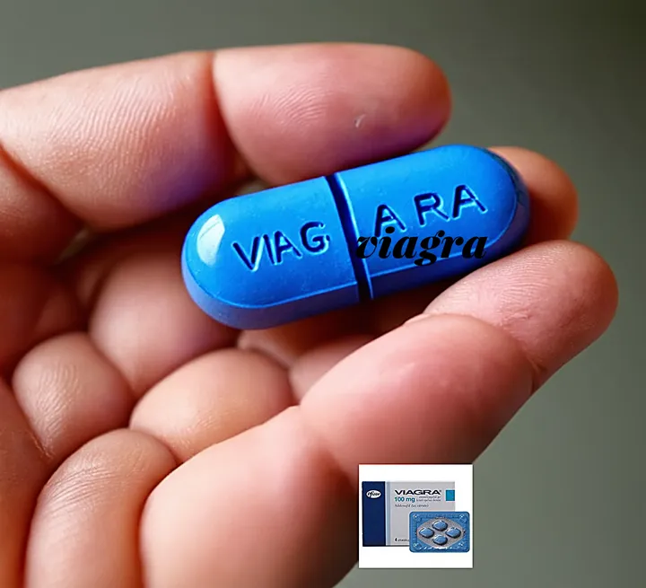 Viagra 3